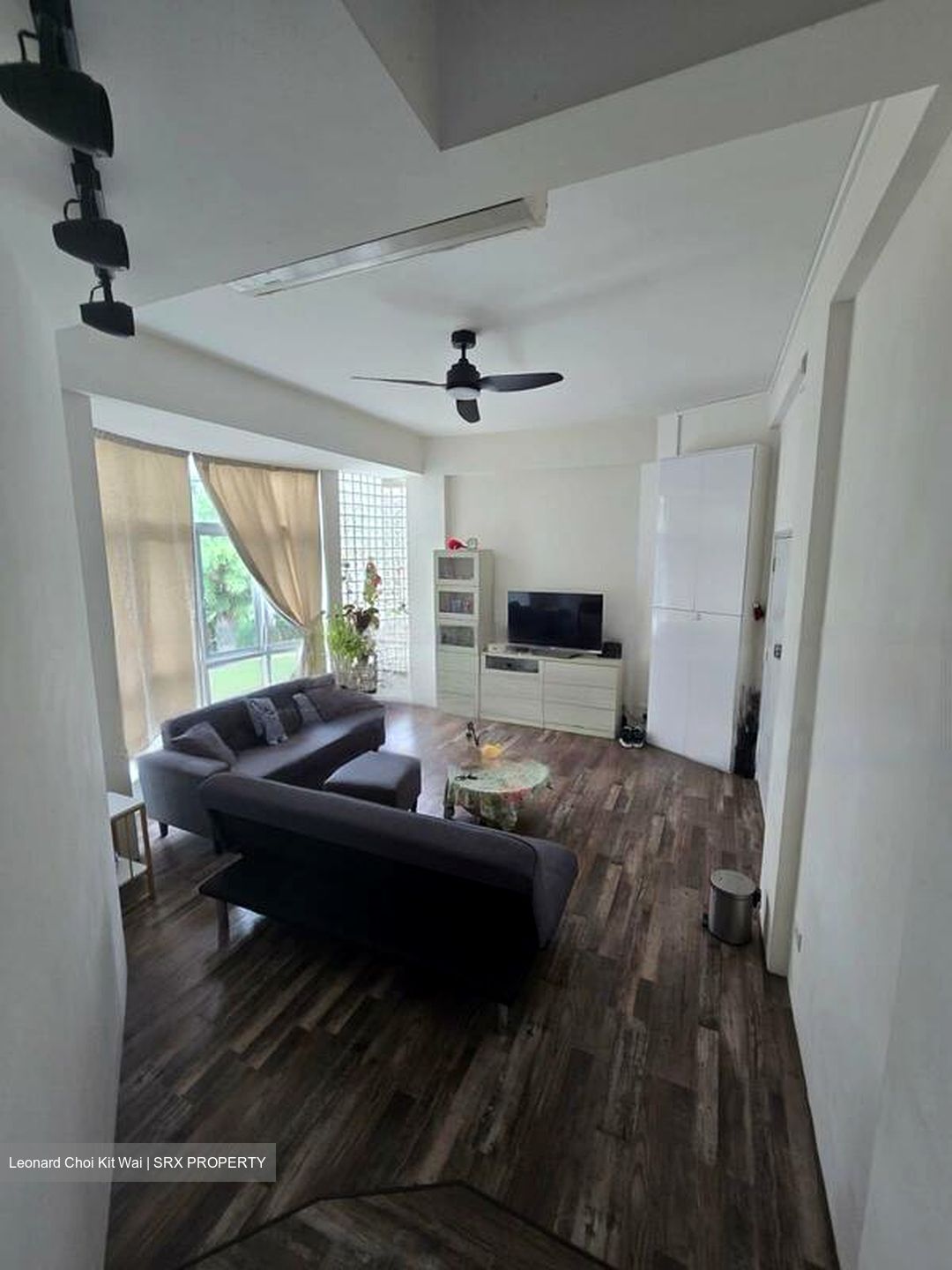 Le Loyang (D17), Apartment #459841791